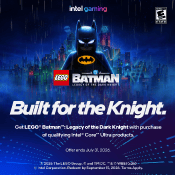 promo image